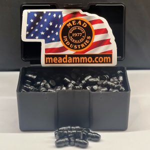 .401 40cal/10mm 155gr TCFP Coated Bullets!! (250 count)