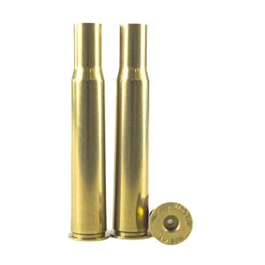 500-416 Nitro Express! Jamison Brass Cases! (100 count)