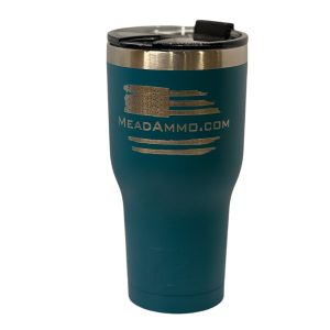 Mead RTIC Tumblers