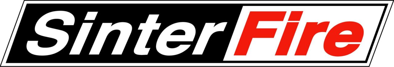 SinterFire