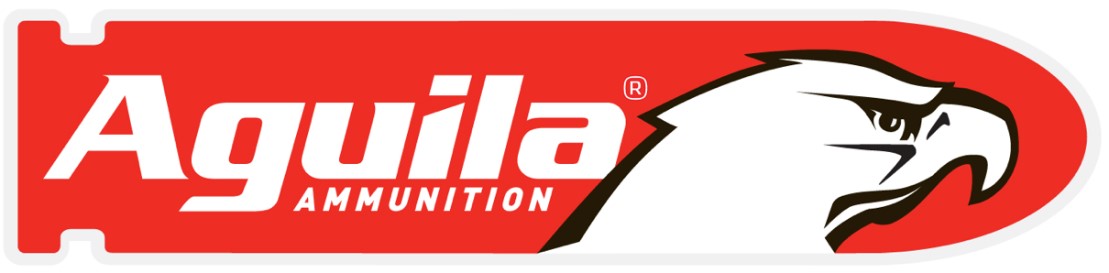 Aguila_Logo